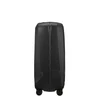 Kép 5/19 - Samsonite Essens spinner 4-kerekes keményfedeles bőrönd 69 x 49 x 30 cm, fekete