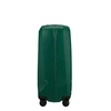 Kép 5/19 - Samsonite Essens spinner 4-kerekes keményfedeles bőrönd 69 x 49 x 30 cm, zöld