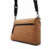 Kép 6/6 - Desigual női divattáska, Bag Aquiles Copenhauge