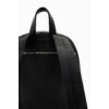 Kép 5/6 - Desigual női divat hátizsák, Onyx Mombasa mini, fekete
