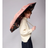 Kép 3/5 - Anekke Shoen, automata női esernyő