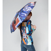 Kép 3/5 - Anekke Contemporary, manuális női esernyő