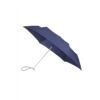 Kép 2/2 - Samsonite ALU DROP manuális esernyő, sötétkék