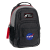 Kép 1/11 - Ars Una NASA-1 hátizsák AU-5
