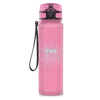 Kép 1/2 - Ars Una kulacs 600 ml light pink, matt