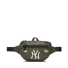 Kép 1/4 - New Era övtáska TORBICA MLB MICRO WAIST BAG, khaki