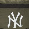 Kép 4/4 - New Era övtáska TORBICA MLB MICRO WAIST BAG, khaki