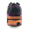 Kép 1/5 - Converse Shiny Gradient GO LO Backpack