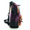 Kép 3/5 - Converse Shiny Gradient GO LO Backpack