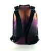 Kép 2/5 - Converse Shiny Gradient GO LO Backpack