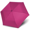 Kép 2/3 - Doppler Zero 99 kézi nyitású női esernyő D-7106304