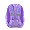Kép 3/4 - Belmil Kiddy Plus ovis hátizsák, Unicorn Purple