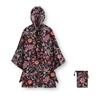Kép 1/3 - Reisenthel Poncho, paisley black