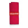 Kép 2/6 - Reisenthel mini maxi shopper, piros