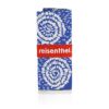 Kép 2/5 - Reisenthel mini maxi shopper, batik strong blue