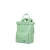 Kép 4/8 - American Tourister URBAN GROOVE UG16 városi hátitáska, pasztell zöld