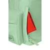 Kép 5/8 - American Tourister URBAN GROOVE UG16 városi hátitáska, pasztell zöld