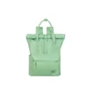 Kép 6/8 - American Tourister URBAN GROOVE UG16 városi hátitáska, pasztell zöld
