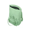 Kép 7/8 - American Tourister URBAN GROOVE UG16 városi hátitáska, pasztell zöld