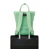 Kép 8/8 - American Tourister URBAN GROOVE UG16 városi hátitáska, pasztell zöld