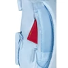 Kép 2/7 - American Tourister URBAN GROOVE UG16 városi hátitáska, pasztell kék