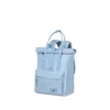 Kép 4/7 - American Tourister URBAN GROOVE UG16 városi hátitáska, pasztell kék