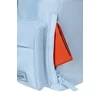 Kép 5/7 - American Tourister URBAN GROOVE UG16 városi hátitáska, pasztell kék