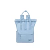 Kép 1/7 - American Tourister URBAN GROOVE UG16 városi hátitáska, pasztell kék