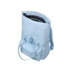 Kép 6/7 - American Tourister URBAN GROOVE UG16 városi hátitáska, pasztell kék