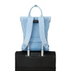Kép 7/7 - American Tourister URBAN GROOVE UG16 városi hátitáska, pasztell kék