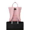 Kép 7/8 - American Tourister URBAN GROOVE UG16 városi hátitáska, pasztell rózsaszín