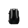 Kép 3/9 - American Tourister Take2Cabin S Ryanair fedélzeti hátizsák, szürke