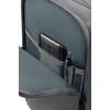 Kép 6/9 - American Tourister Take2Cabin S Ryanair fedélzeti hátizsák, szürke