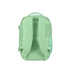 Kép 3/11 - American Tourister Take2Cabin S Ryanair fedélzeti hátizsák, pasztell zöld