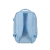 Kép 3/10 - American Tourister Take2Cabin S Ryanair fedélzeti hátizsák, pasztell kék