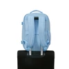 Kép 9/10 - American Tourister Take2Cabin S Ryanair fedélzeti hátizsák, pasztell kék