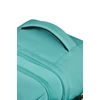 Kép 10/10 - American Tourister Take2Cabin S Ryanair fedélzeti hátizsák, halvány türkiz-lime