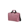 Kép 3/12 - American Tourister SUMMERRIDE fedélzeti táska, rózsaszín