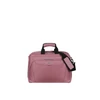 Kép 1/12 - American Tourister SUMMERRIDE fedélzeti táska, rózsaszín