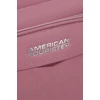 Kép 7/12 - American Tourister SUMMERRIDE fedélzeti táska, rózsaszín