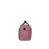 Kép 10/12 - American Tourister SUMMERRIDE fedélzeti táska, rózsaszín