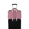 Kép 11/12 - American Tourister SUMMERRIDE fedélzeti táska, rózsaszín