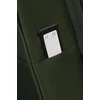 Kép 10/21 - Samsonite Biz2Go TRVL spinner 4-kerekes bővíthető bőrönd 77 x 48 x 29/32 cm, khaki