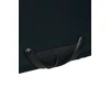 Kép 9/16 - Samsonite Biz2Go TRVL spinner 4-kerekes bővíthető bőrönd 66 x 43 x 25/28 cm, sötétkék