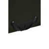 Kép 11/21 - Samsonite Biz2Go TRVL spinner 4-kerekes bővíthető bőrönd 77 x 48 x 29/32 cm, khaki