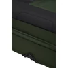 Kép 12/21 - Samsonite Biz2Go TRVL spinner 4-kerekes bővíthető bőrönd 77 x 48 x 29/32 cm, khaki