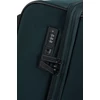 Kép 12/16 - Samsonite Biz2Go TRVL spinner 4-kerekes bővíthető bőrönd 66 x 43 x 25/28 cm, sötétkék