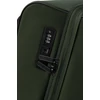 Kép 14/21 - Samsonite Biz2Go TRVL spinner 4-kerekes bővíthető bőrönd 77 x 48 x 29/32 cm, khaki