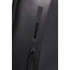 Kép 17/23 - Samsonite Biz2Go TRVL spinner 4-kerekes bővíthető kabin bőrönd 55 x 40 x 20/23 cm, fekete