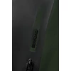 Kép 15/21 - Samsonite Biz2Go TRVL spinner 4-kerekes bővíthető bőrönd 77 x 48 x 29/32 cm, khaki